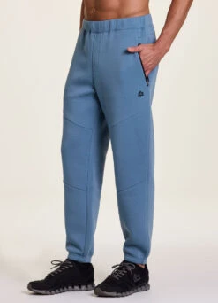 In Motion Zip Pocket Jogger -Rbx Active Wear Shop ed482b36 5485 4b22 960a 51092f4d1c90