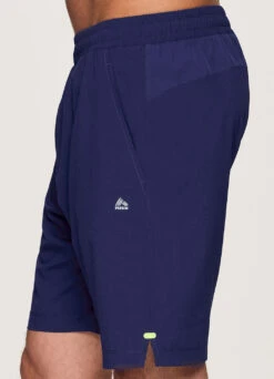 Training Day Workout Shorts -Rbx Active Wear Shop ed533ba0 9f3a 435a 80b0 f62dc55870da