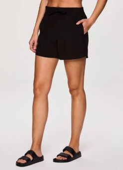 Jess Walking Short -Rbx Active Wear Shop ed9844ce 680c 466a 8c24 beec88f8e3e3