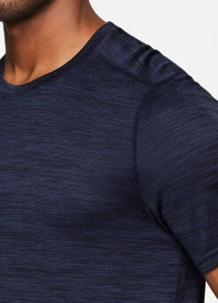 Prime Core Textured Workout Tee -Rbx Active Wear Shop ed9d4280 1eaa 471a a07a 22b81d44e762