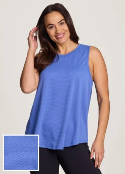 Plus Go With It Bubble Tank