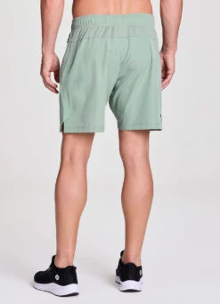 Zip It Workout Short -Rbx Active Wear Shop edf9ec5b 3380 472c b98b 36546e684d6f