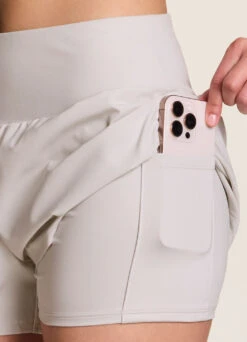 Keep The Pace Running Short -Rbx Active Wear Shop ee0e512e a788 421c 9fa6 030d1f296a36