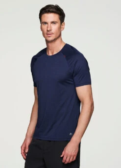 Stratus Novelty Workout Tee -Rbx Active Wear Shop ee52f8c7 27e0 44a7 8fba 22cfc9634a56