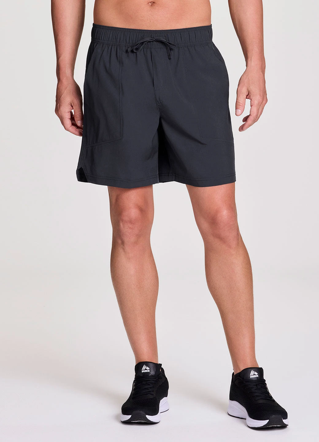 Next Level Workout Short 11 Next Level Workout Short - Image 9
