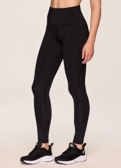 Step It Up Tech Flex Legging -Rbx Active Wear Shop ef1ad95a 9acb 4e35 a5e4 6f8f7660d847