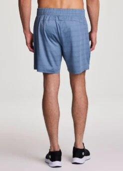 Precision Workout Short -Rbx Active Wear Shop ef516bd4 a715 4277 83c7 a8eb174f1c0a