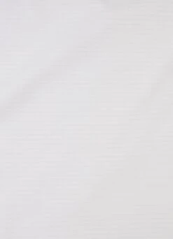 Move It Everyday Tank -Rbx Active Wear Shop ef6c84dc f6bb 4f42 8134 729e8c68ce81