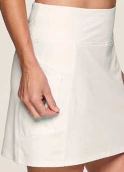 Prime Keeping Pace Skort -Rbx Active Wear Shop ef7b3258 7507 4fca 9862 dbdc61e0f5fb