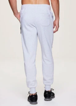 Prime Cuffed Jogger With Pockets -Rbx Active Wear Shop ef808ca3 710f 47a2 b9ff 30e3523d9ac1