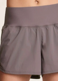 In Stride Running Short -Rbx Active Wear Shop ef96f815 9031 4ceb 9744 0ddf5b6ccb4e