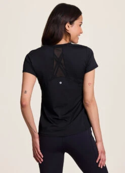 Chasing Sunsets Tee 37 Chasing Sunsets Tee -Rbx Active Wear Shop efb96ed3 db79 4c93 87b6 7ea989f479cb