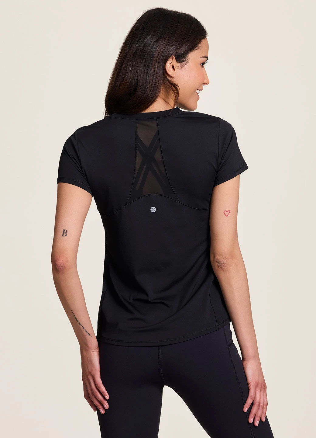 Chasing Sunsets Tee 18 Chasing Sunsets Tee - Image 16