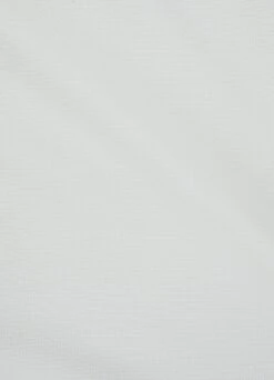 Run It Out Tank -Rbx Active Wear Shop efdf22f9 0bdc 4e18 8336 f4fce841b412