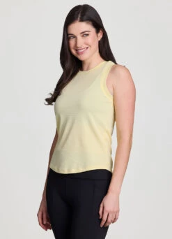 Go With It Bubble Tank 40 Go With It Bubble Tank -Rbx Active Wear Shop efe3fbfa 8887 45bc 98da 886b613b209a