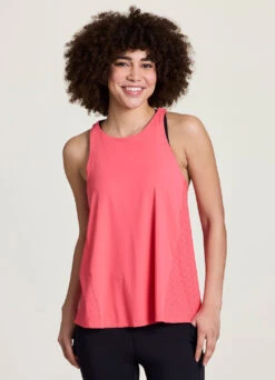 Catch Me Running Laser Tank -Rbx Active Wear Shop f015d536 06a2 42b2 8745 97863bb8242d