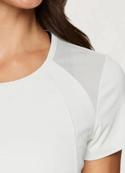 Breezy Running Tee -Rbx Active Wear Shop f0286281 fca1 4c69 8fc2 0b481ce59452