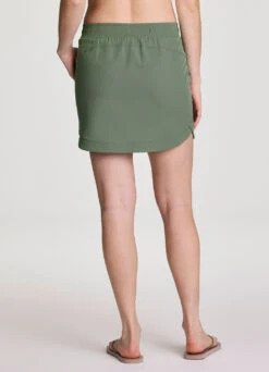 Prime Hit The Course Skort -Rbx Active Wear Shop f034ac10 9eb6 4325 8083 e88a8a95f193