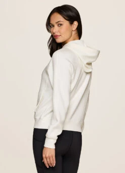 LuxeSoft Hoodie Jacket -Rbx Active Wear Shop f0889ac3 6e39 4918 8079 12467bdc2577