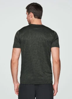 Prime Waffle Workout Tee -Rbx Active Wear Shop f08d4129 17a8 4e54 a6fa a516530ff4ae