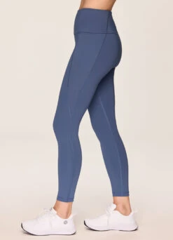 Play Hard Tech Flex 7/8 Legging -Rbx Active Wear Shop f099985a 40fb 46f6 a305 5834021aba40