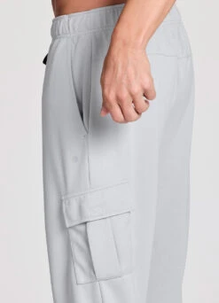 Next Rep Cargo Jogger -Rbx Active Wear Shop f0b3153e d640 4650 9c4d 291d8ea65a5a