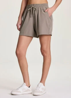 Seaside Walking Short -Rbx Active Wear Shop f0c14afa d3a0 4c18 a935 bda02b7f2442
