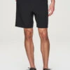 Vortex Breezy Workout Short -Rbx Active Wear Shop f0c3fabd 1374 45ca af01 c06ff7929c1e