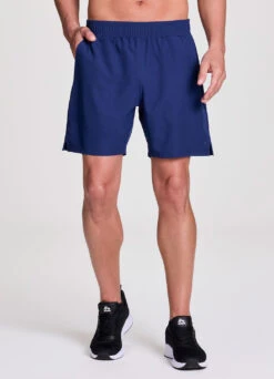 In The Gym Workout Short -Rbx Active Wear Shop f0cc0fe7 531c 4f4e a13b 62406e64a78b