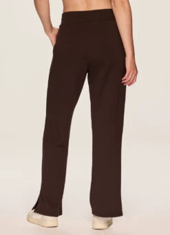 LuxeSoft Wide Leg Pant -Rbx Active Wear Shop f0db523c 33ca 442f 83e6 a758ac1b7292