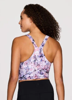 Love Me Not Super Soft Bra Tank -Rbx Active Wear Shop f103ecc4 e680 4ad4 8d9d e2c8c2c71a34