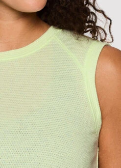 Day Dreamer Ruched Tank 41 Day Dreamer Ruched Tank -Rbx Active Wear Shop f140d123 4606 4b4d a3c5 8e4d9842711d