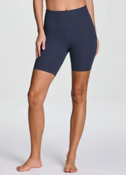 Prime Tech Flex Ultra Hold 7" Bike Short -Rbx Active Wear Shop f19bd25a e77e 4eaa 9d37 3aa945977125