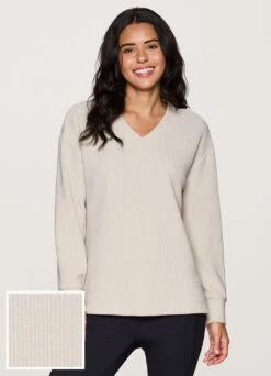 Weekend Reset Pullover -Rbx Active Wear Shop f1bd27c4 a6f6 46c7 8755 70b803af52c3