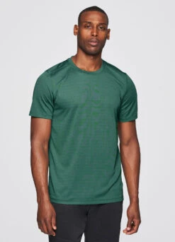 Prime Shadow Stripe Tee -Rbx Active Wear Shop f1d524ed a0cf 4527 bbbf e70f3146b1b3