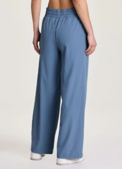 Jet Setter Wide Leg Pant -Rbx Active Wear Shop f221bb04 f1e4 4273 91a0 60e86edff88e