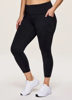 Plus Prime Tech Flex Ultra Hold 7/8 Legging -Rbx Active Wear Shop f22fc2f6 85dc 494c 84f4 d75a0dad41f2