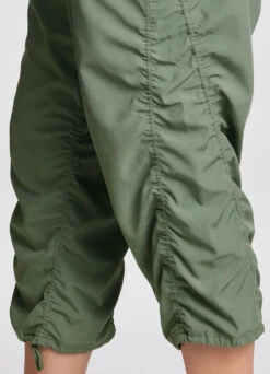 Plus Lumen Lightweight Capri Pant -Rbx Active Wear Shop f2580318 d462 46e6 b28f ac35ae4281ec