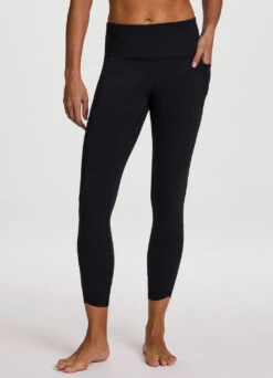 High Alert Mesh Tech Flex 7/8 Legging -Rbx Active Wear Shop f276df92 dd96 4ca1 a407 b40566f6e715