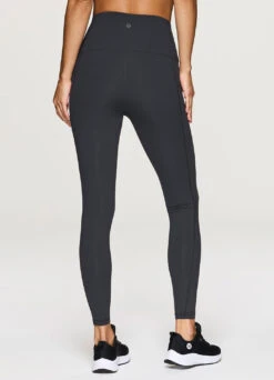 Super Soft Ultra Hold Legging -Rbx Active Wear Shop f27b2822 3d53 40de 9587 78758fa781ef