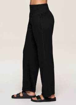 Lotus Wide Leg Pant -Rbx Active Wear Shop f2be370a 77e6 41e9 8398 39b771bc2242