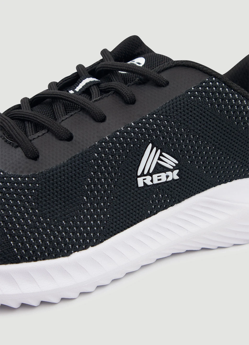 Women's X-Knit Training Shoe 2.0 10 Women's X-Knit Training Shoe 2.0 - Image 8