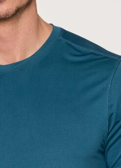 Training Day Mesh Workout Tee -Rbx Active Wear Shop f320a7a2 db1f 4111 be1a ed4f42b9d1d7