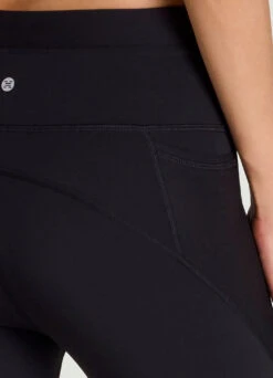 Always In Motion 7/8 Legging -Rbx Active Wear Shop f35118df 3765 40e7 a671 db6685e13dd2