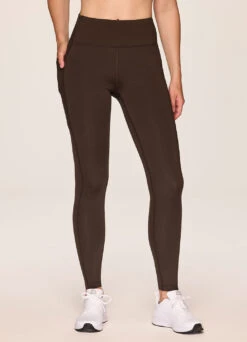 Flow With It Tech Flex Legging -Rbx Active Wear Shop f3e0393e bddf 4301 8094 fd4beb345892