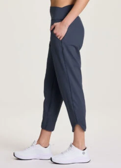 Everyday Super Soft Jogger -Rbx Active Wear Shop f3eecead 4ba6 4302 b608 eb8cbb5a2c9f