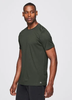 Prime Textured Workout Tee -Rbx Active Wear Shop f40ca294 5c45 4b35 ae4a 6ba95a4f204b