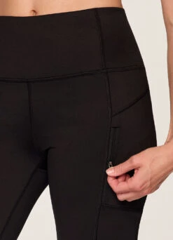 Boost Fleece Lined Bootcut Pant -Rbx Active Wear Shop f455d6f6 5037 4249 8b71 d839ad9719f8