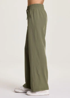 Jet Setter Wide Leg Pant -Rbx Active Wear Shop f459015a b99e 4899 8ed3 56b9c6a37ec5
