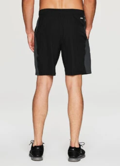 Vortex Ripstop Short -Rbx Active Wear Shop f4a46e79 5a0e 4fda ad08 96d0c6fa47c7